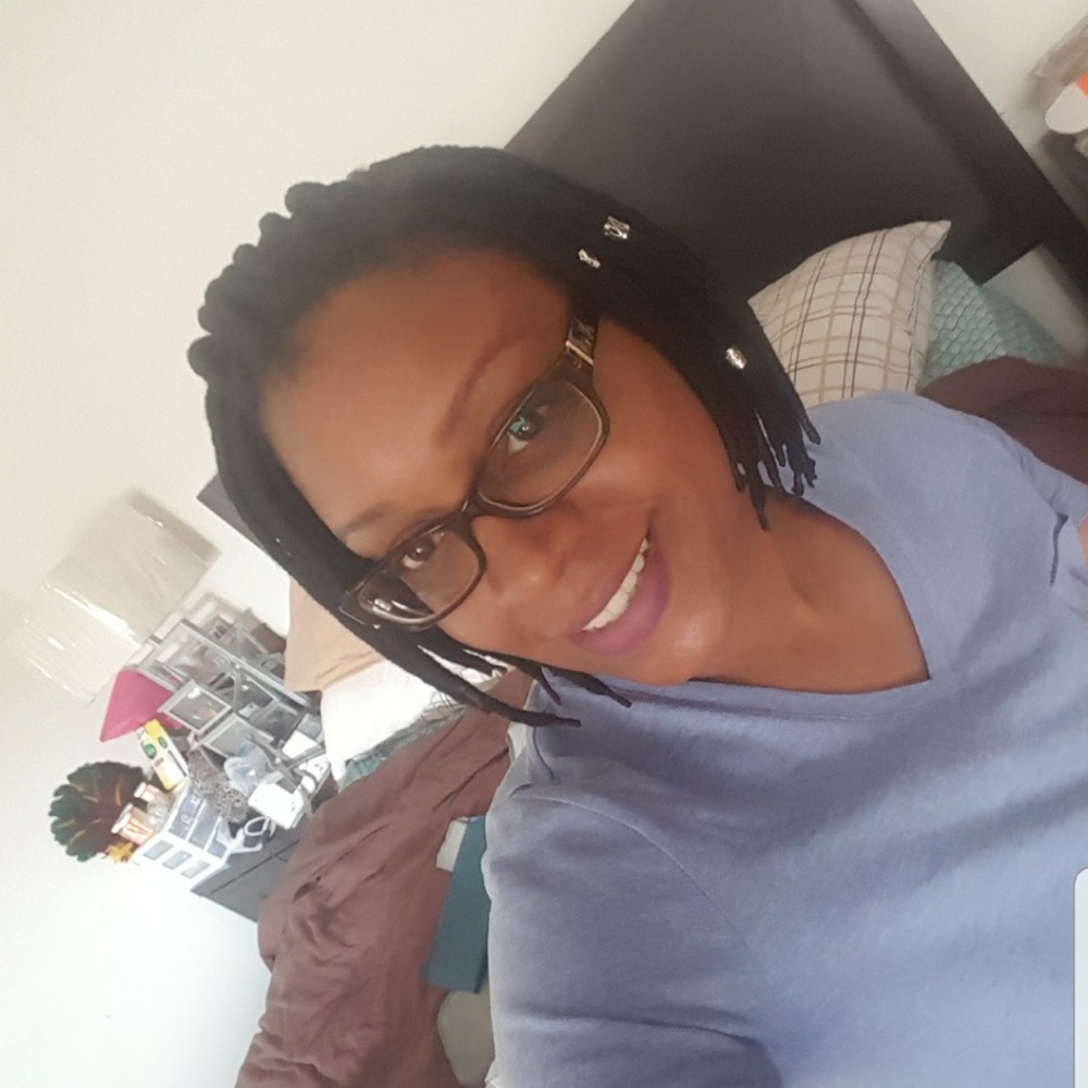 Coach Frames - image 5